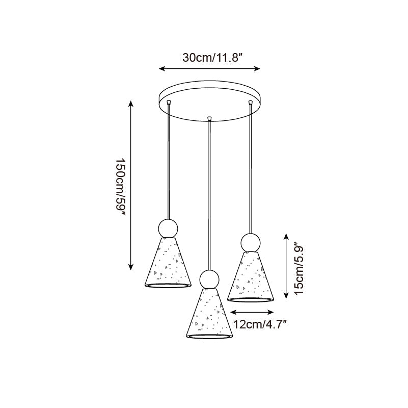 Velelaine Suspension
