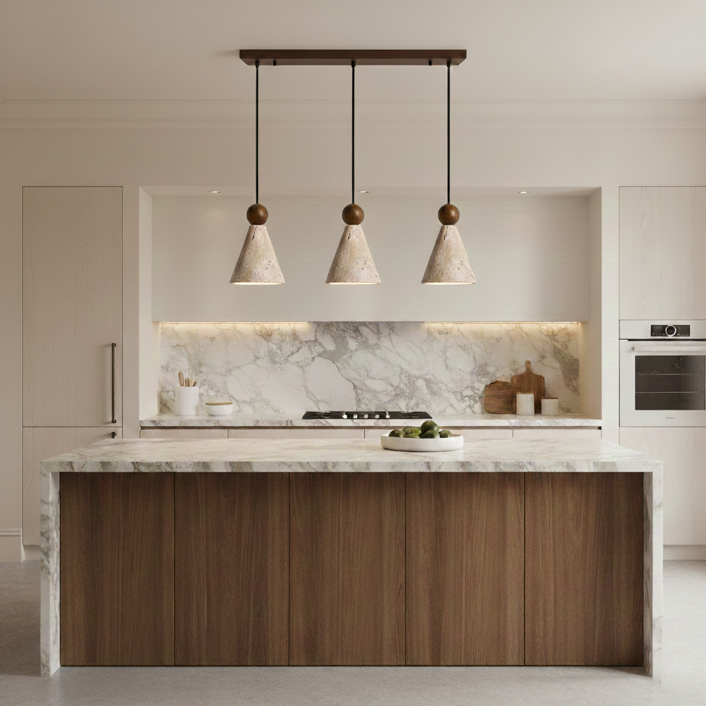 Velelaine Suspension