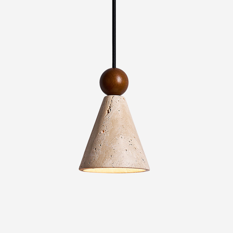 Velelaine Suspension