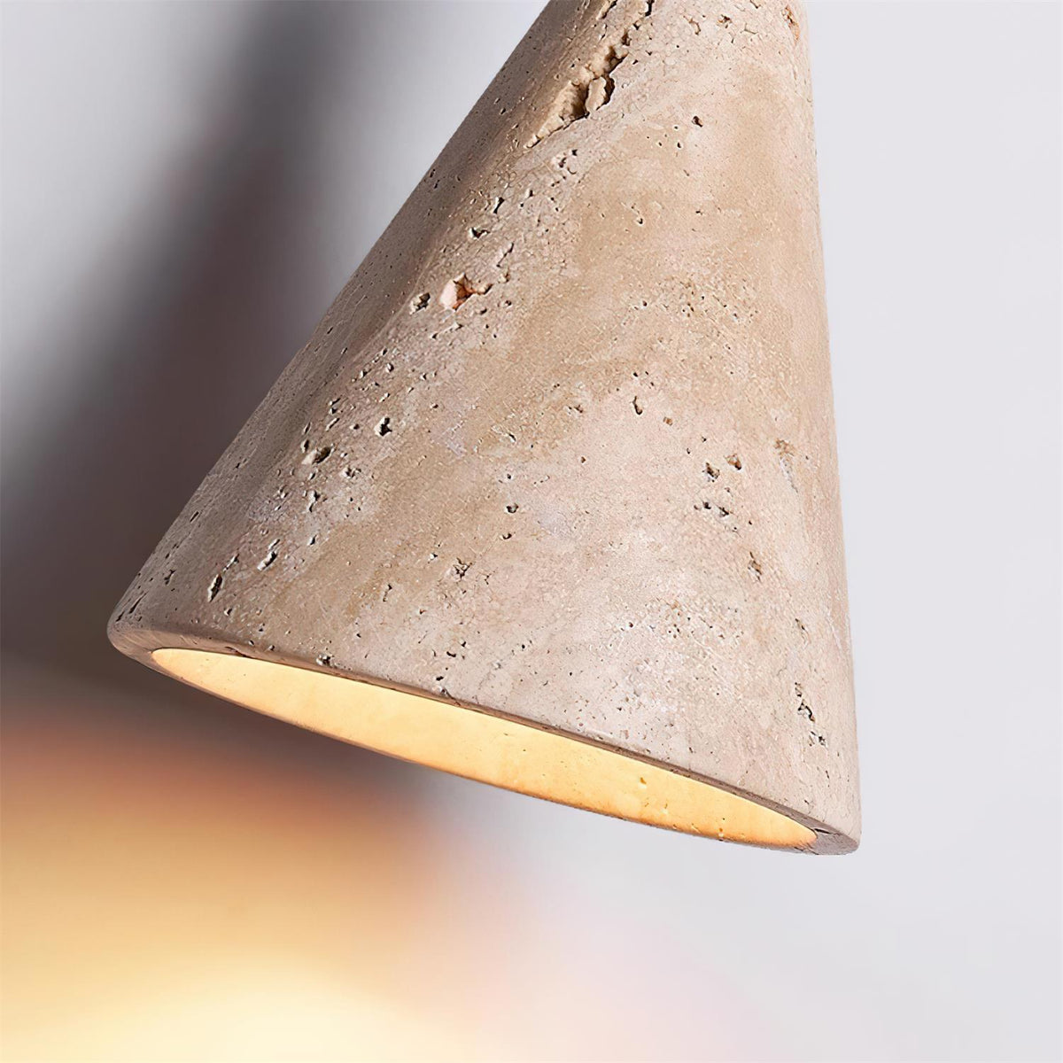 Velelaine Suspension
