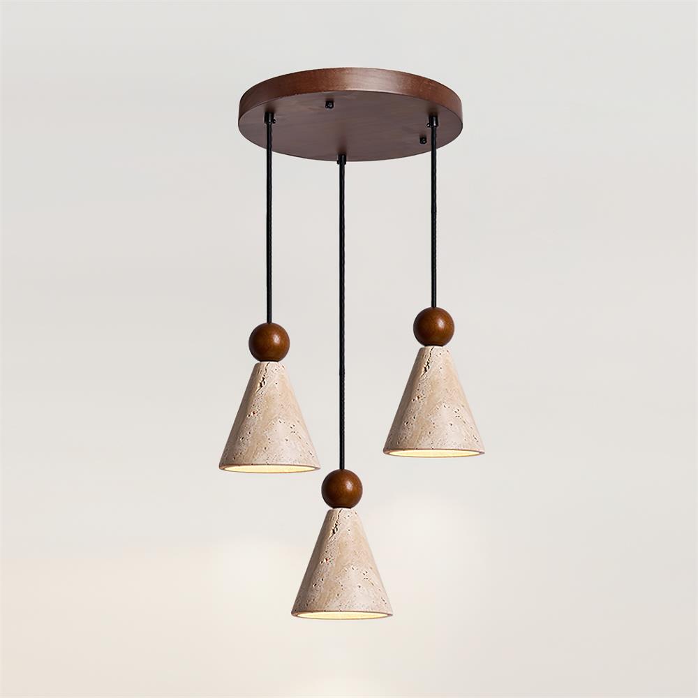 Velelaine Suspension