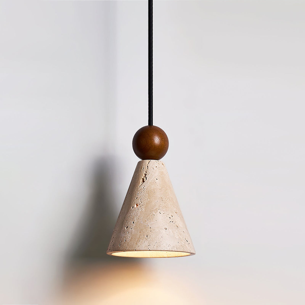 Velelaine Suspension