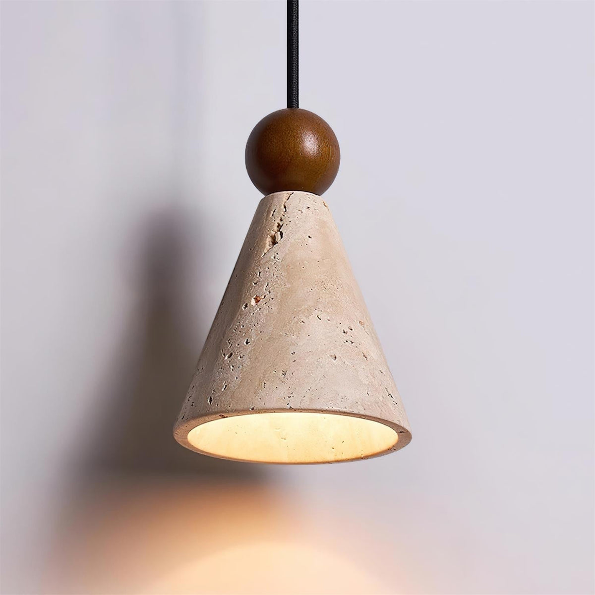 Velelaine Suspension
