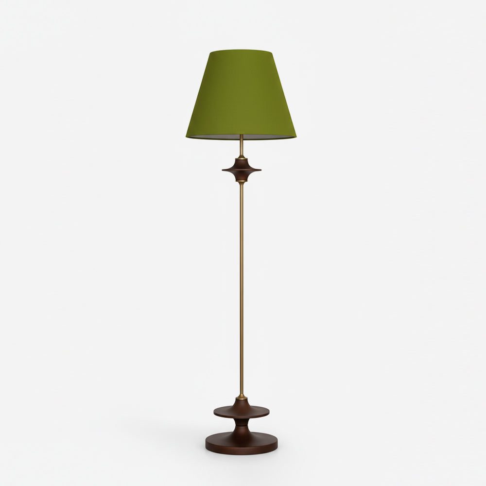 Aveniniella Lampadaire