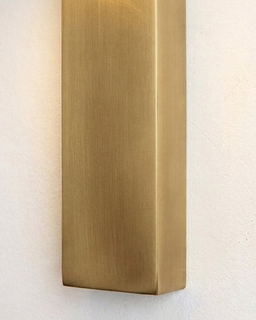 Orelivelle Applique Murale