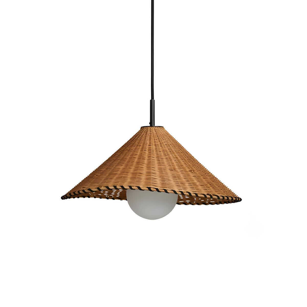 Suki Suspension