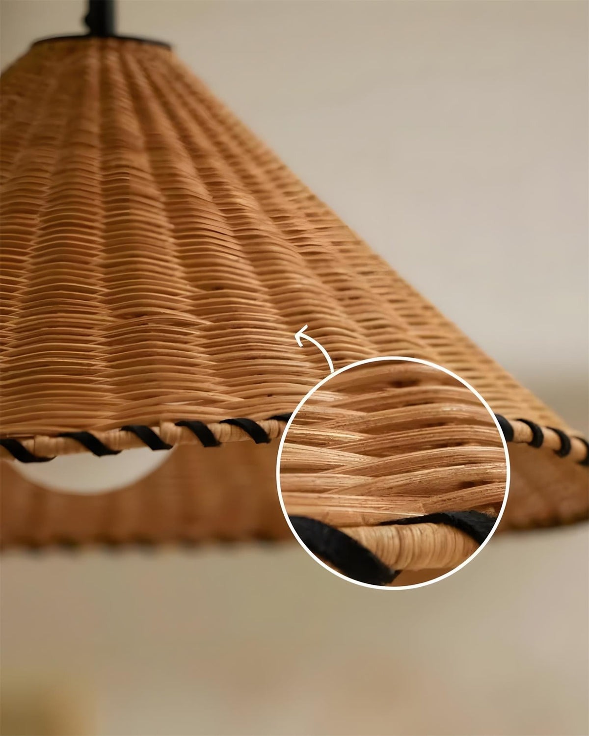 Suki Suspension