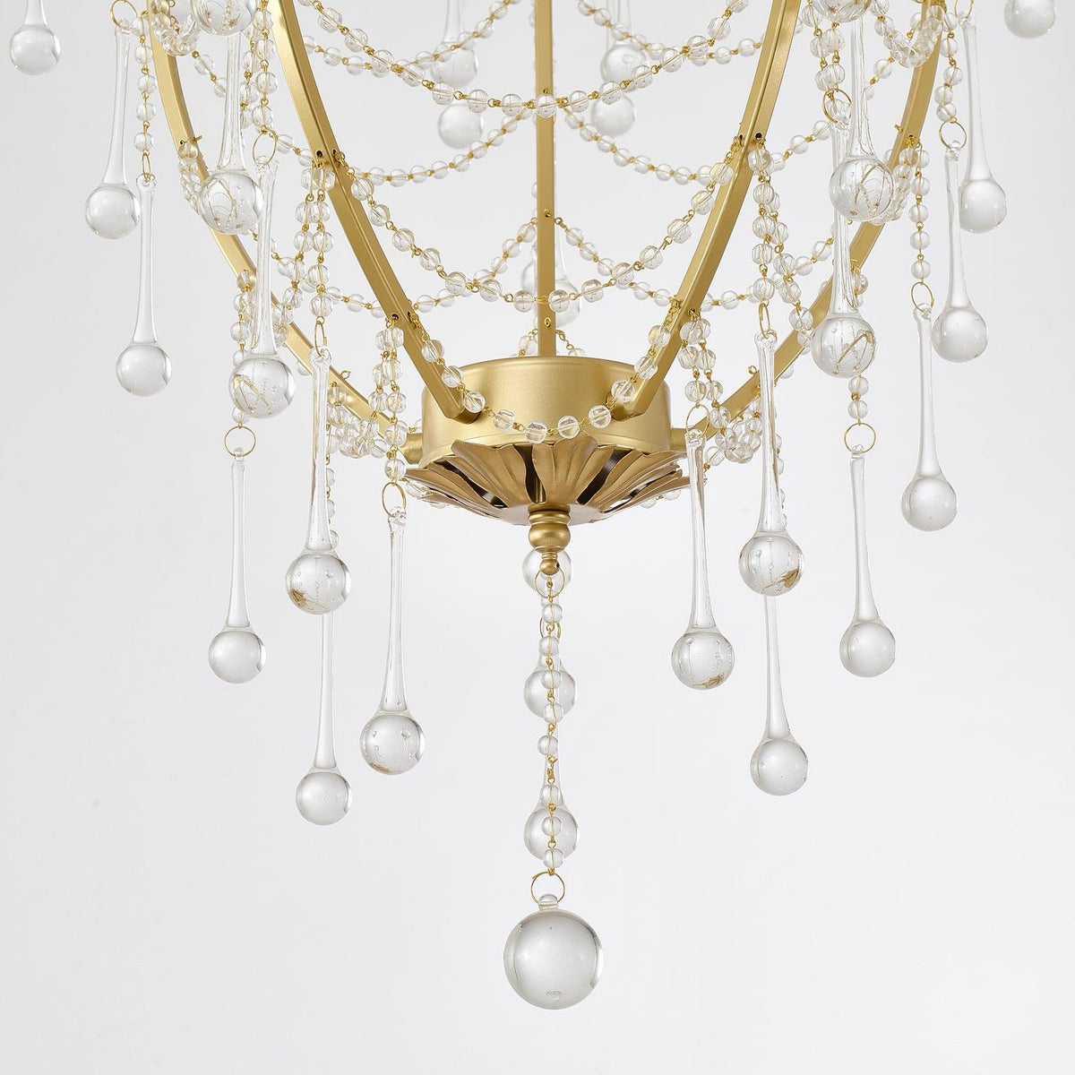 Veliriel Lustre