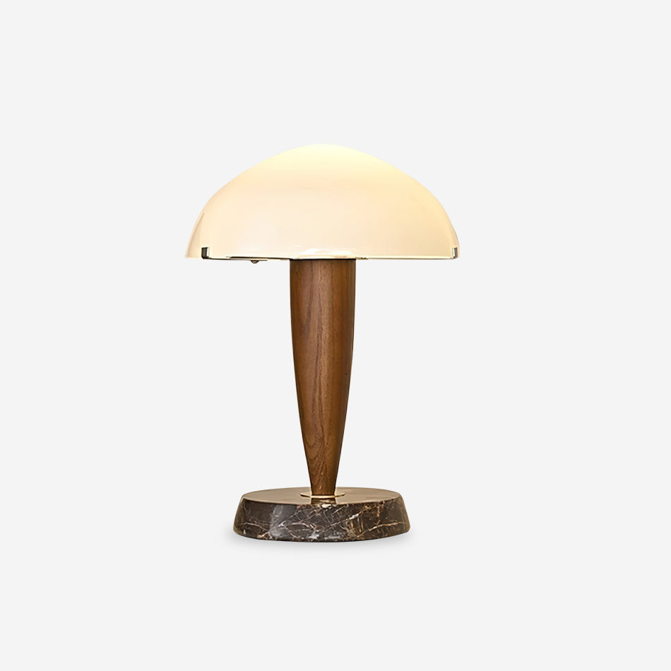 Tibby Lampe de Table