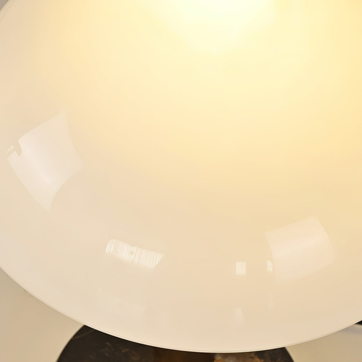 Tibby Lampe de Table