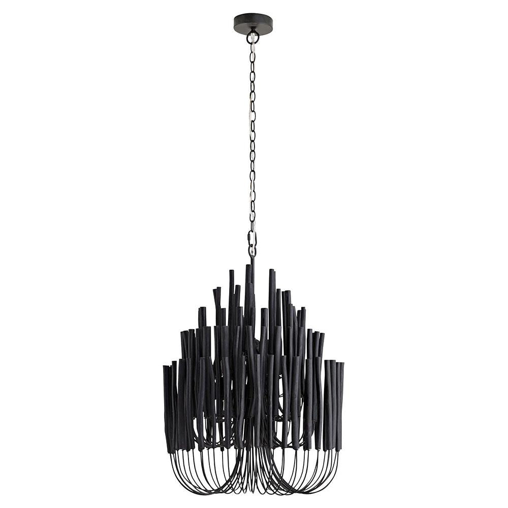 Drox Lustres Sculpturaux