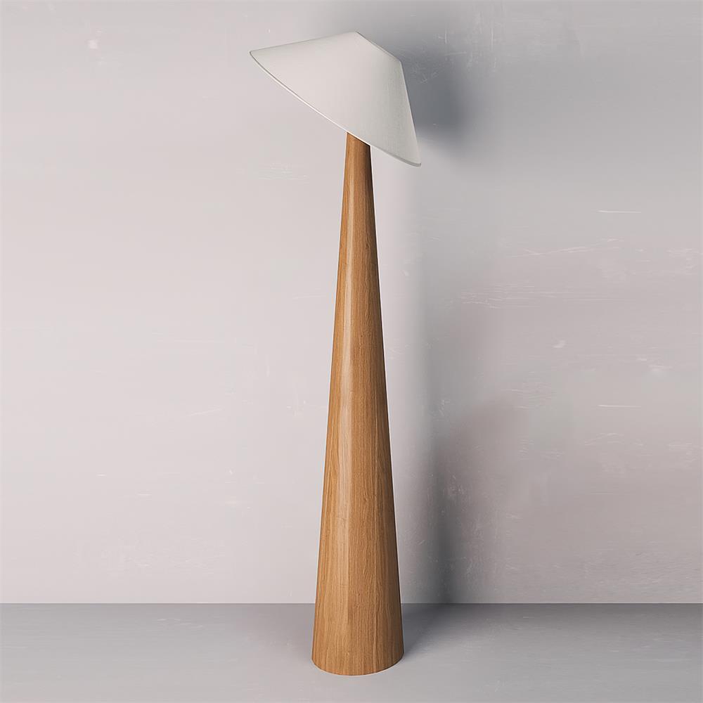 Connel Lampadaire
