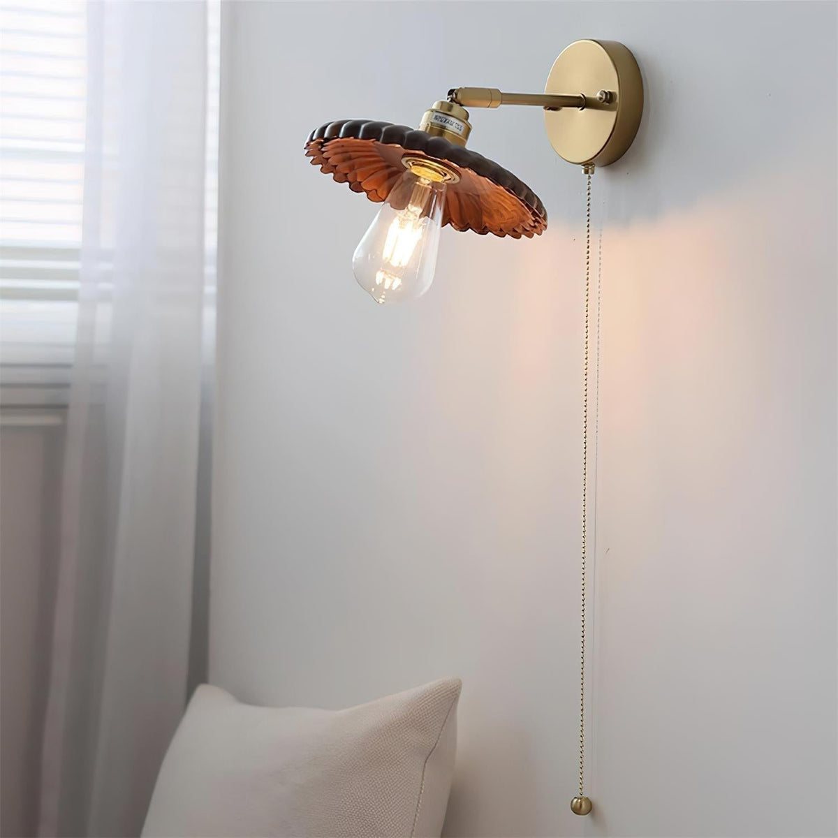 Mireelle Applique Murale