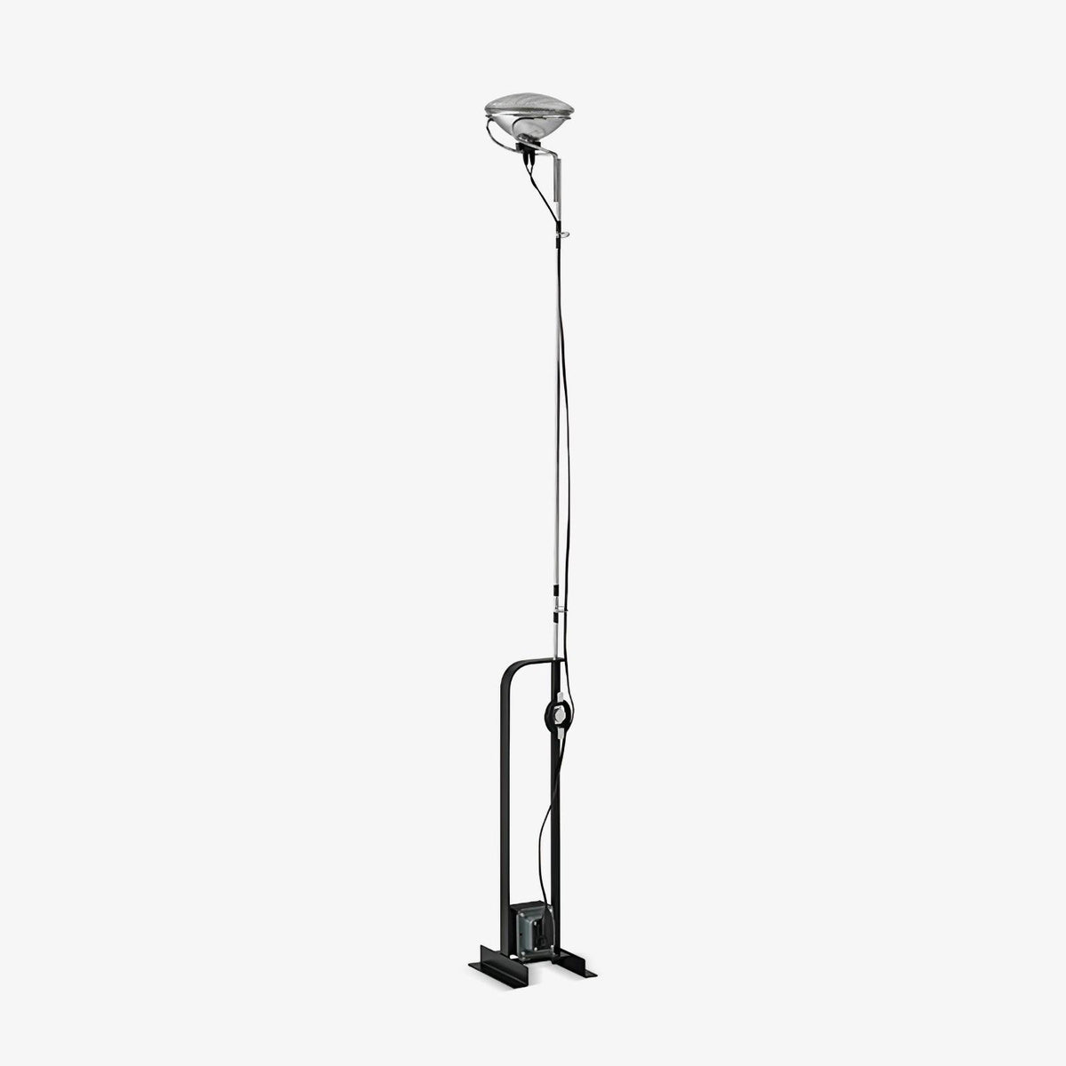Jiro Contemporaine Lampadaire