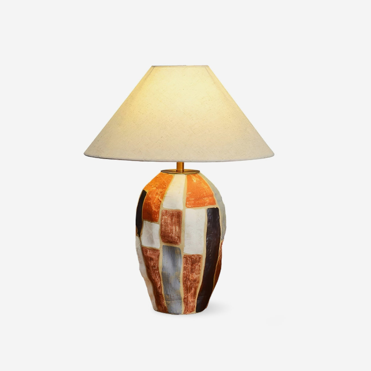 Mirelda Lampe de Table