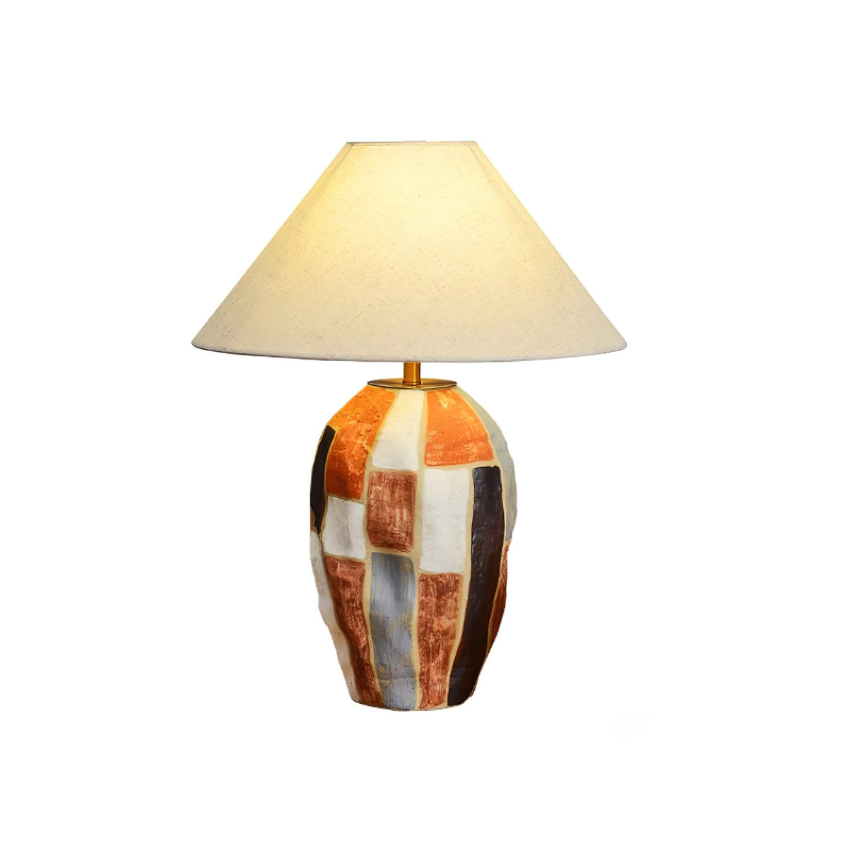 Mirelda Lampe de Table
