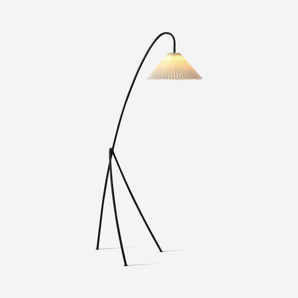 Norarette Lampadaire