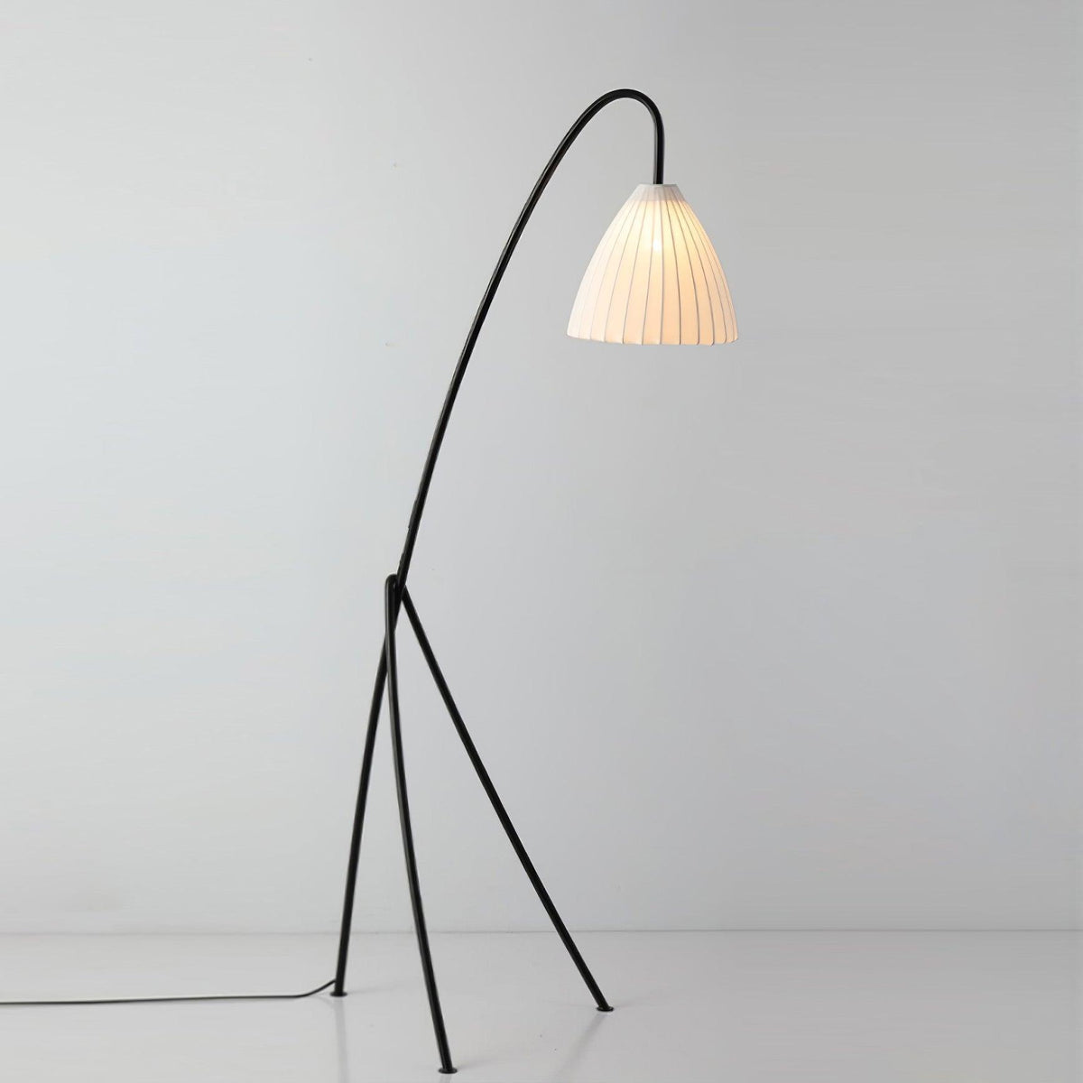 Norarette Lampadaire