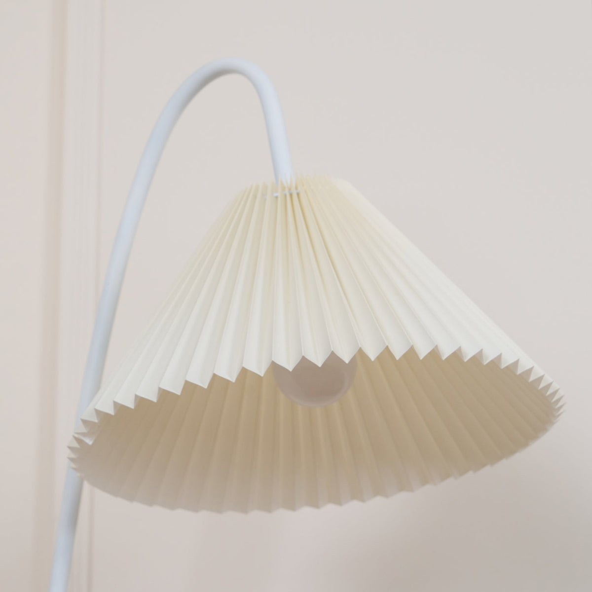 Norarette Lampadaire