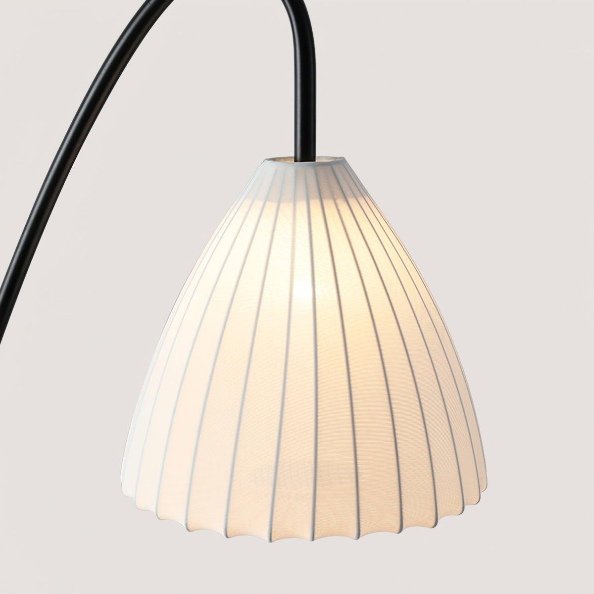 Norarette Lampadaire