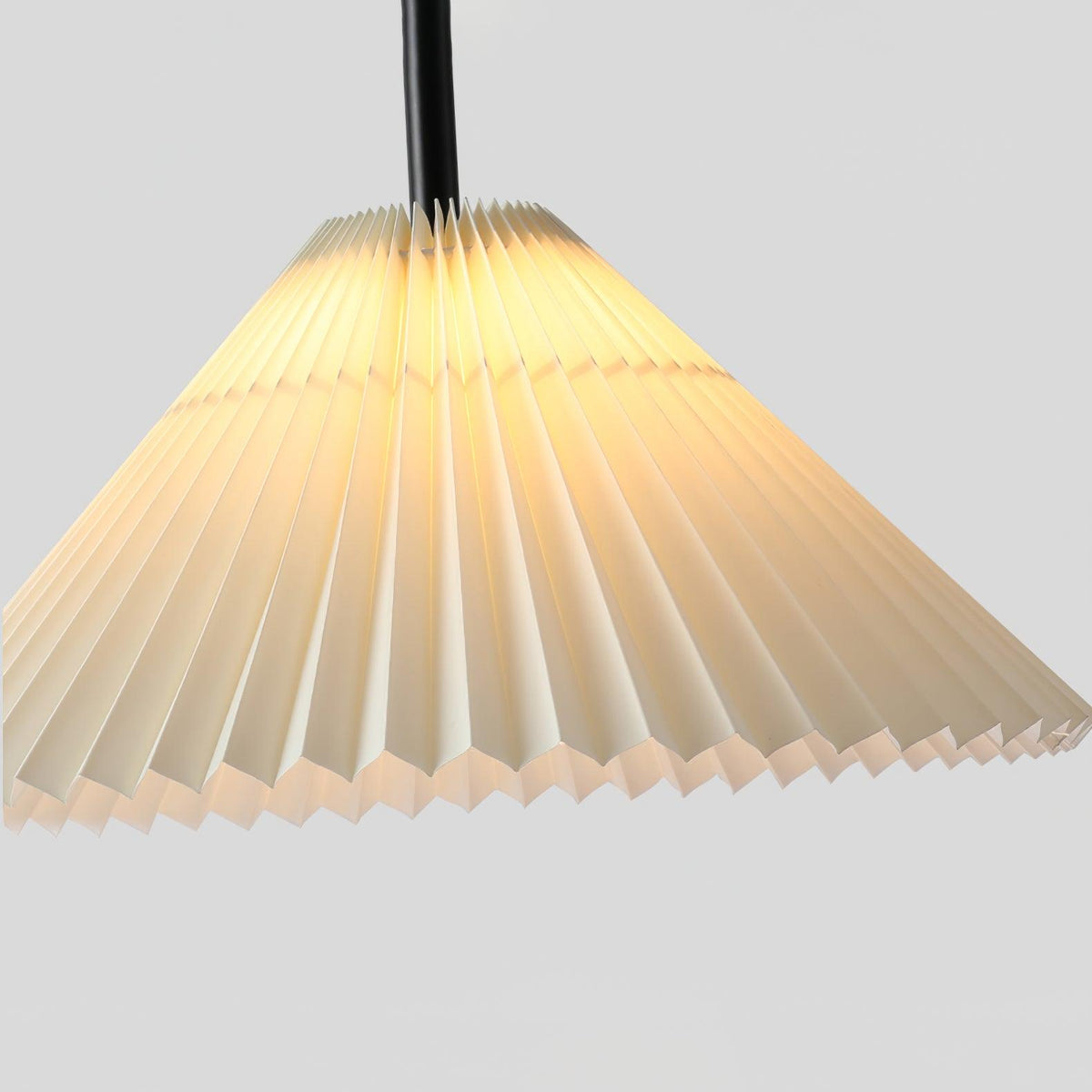 Norarette Lampadaire