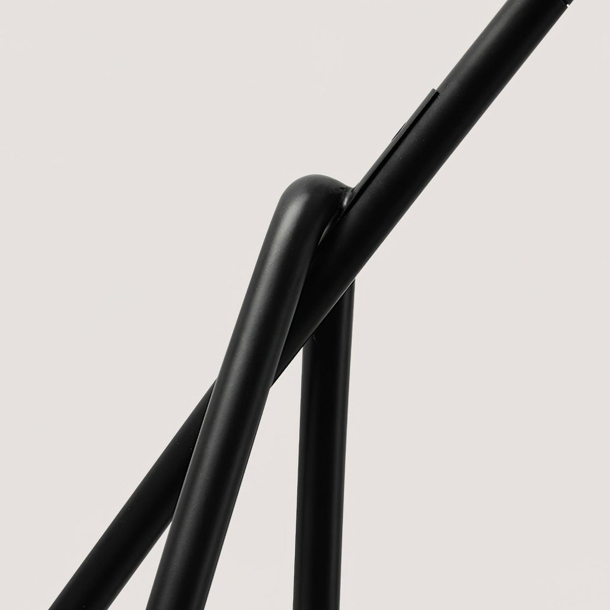 Norarette Lampadaire