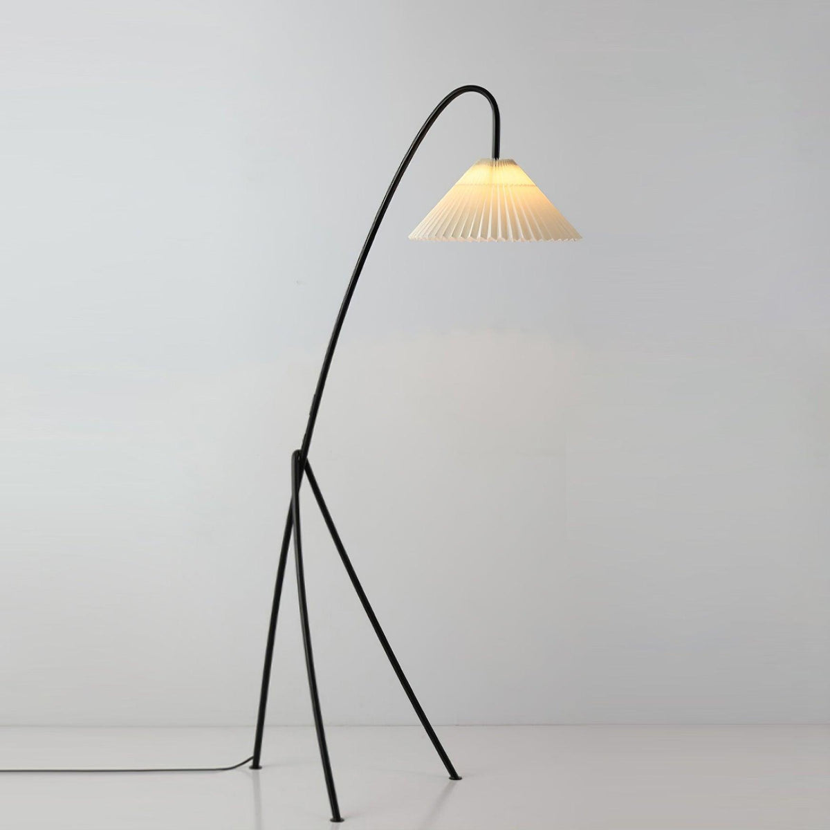 Norarette Lampadaire