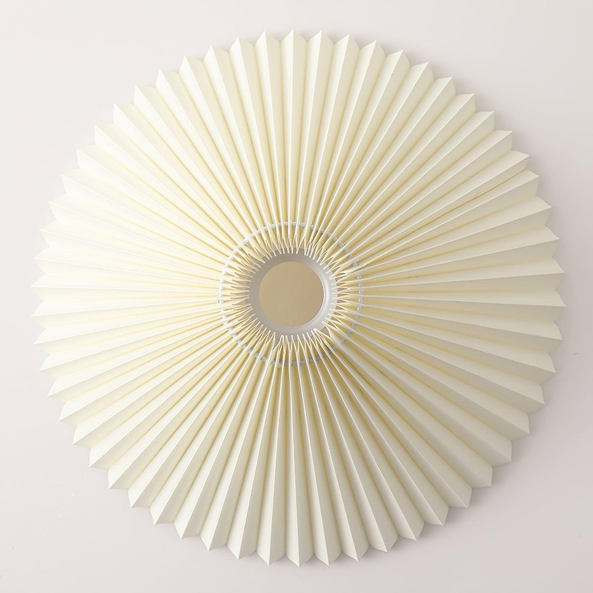 Norarette Lampadaire