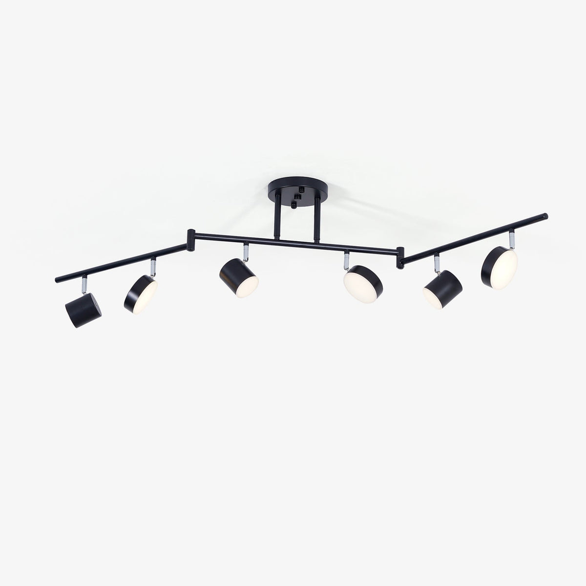 Zeren Plafonnier Minimaliste