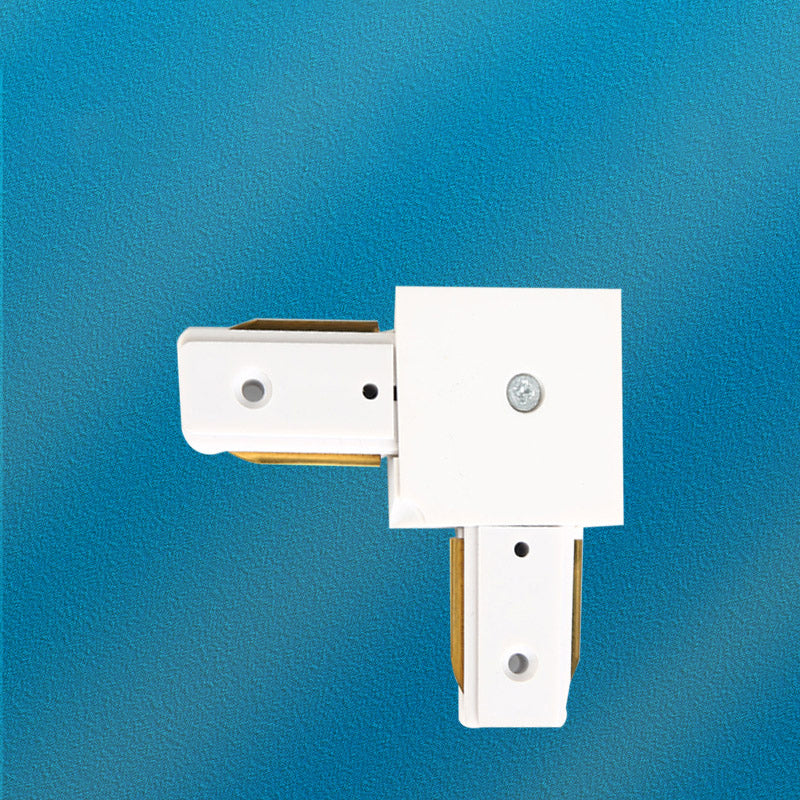 Evraee Accessoires pour éclairage sur rail