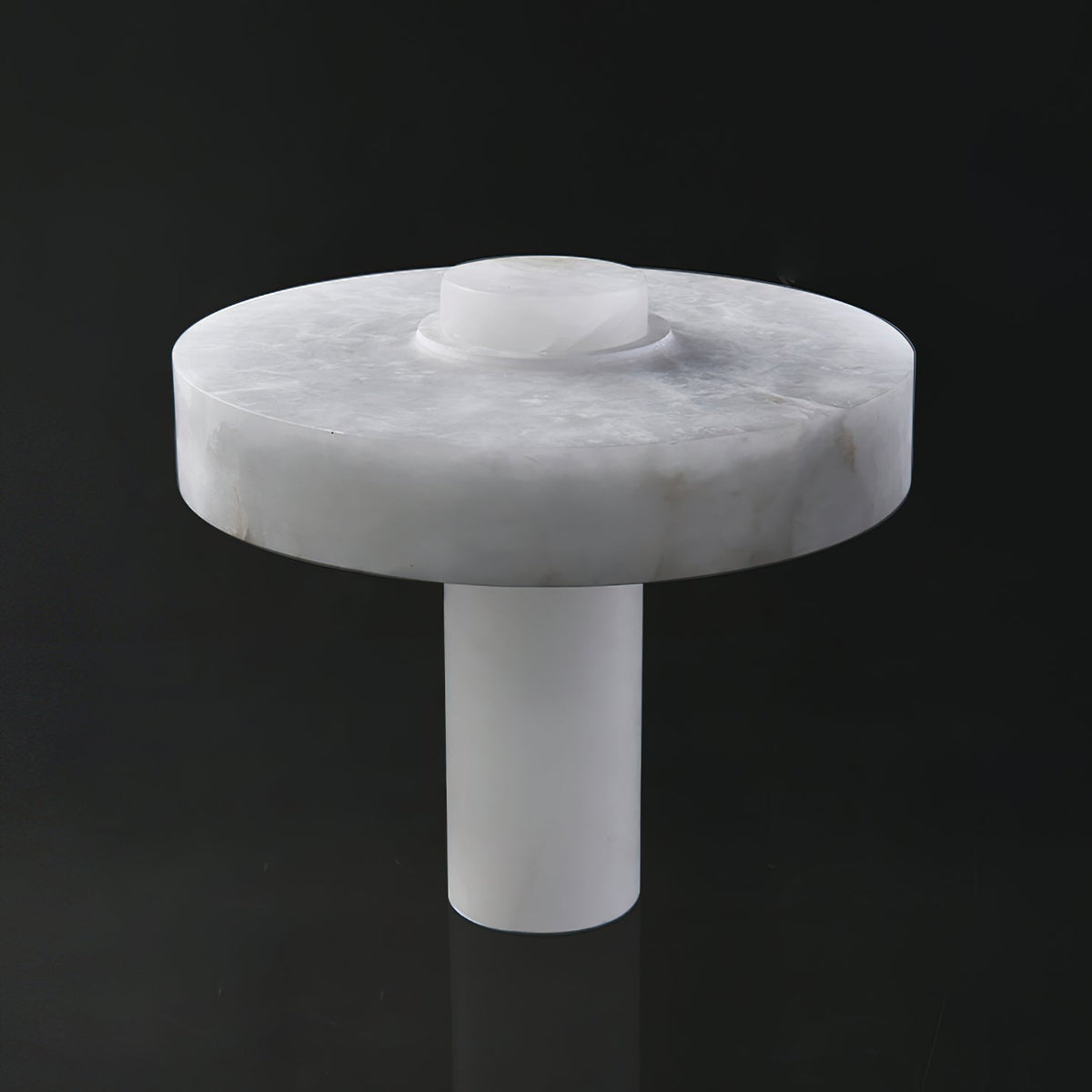 Soreraya Lampe à poser