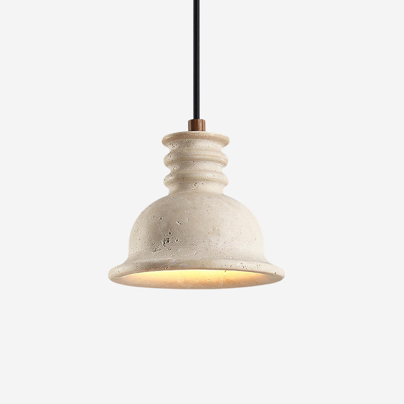 Terianena Suspension