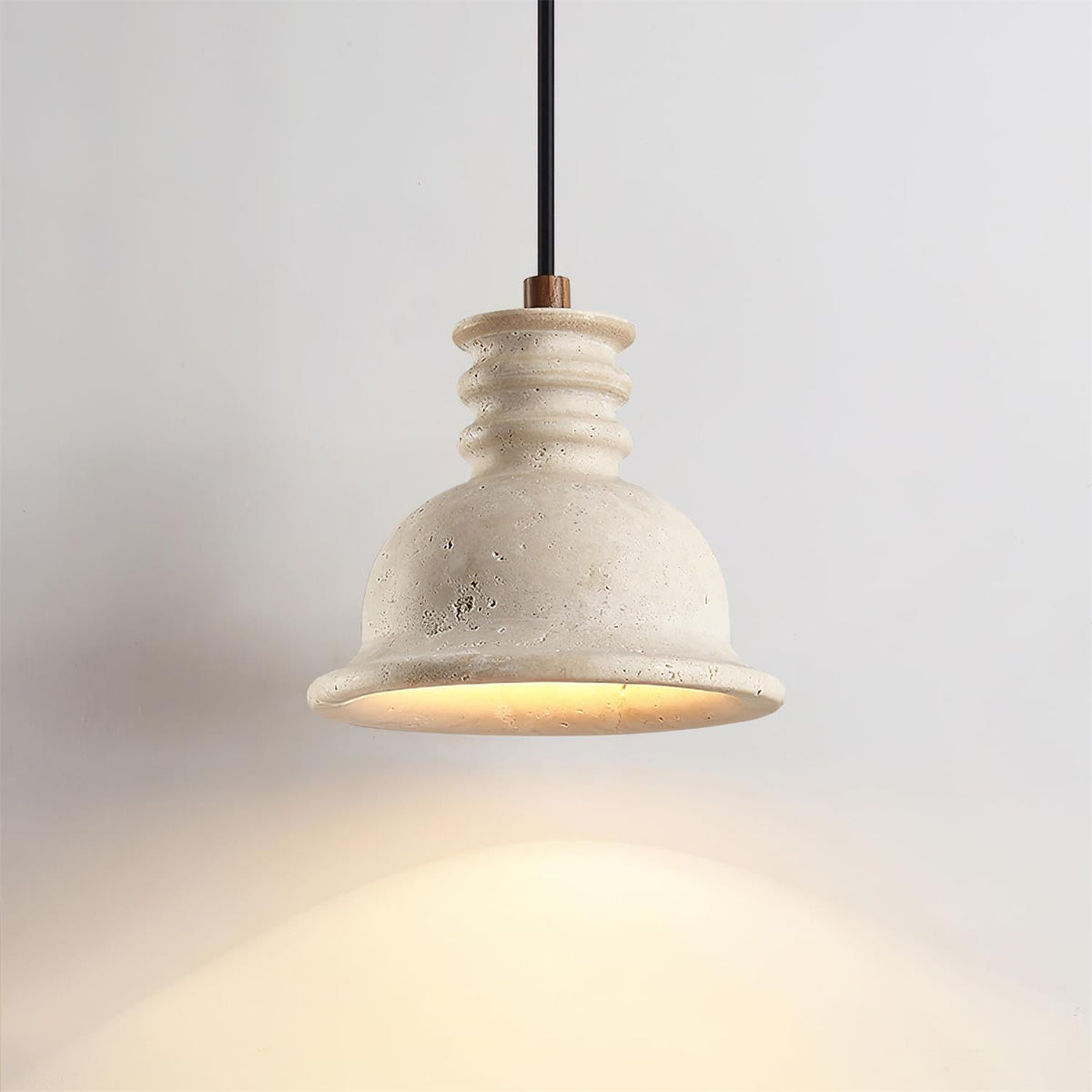 Terianena Suspension
