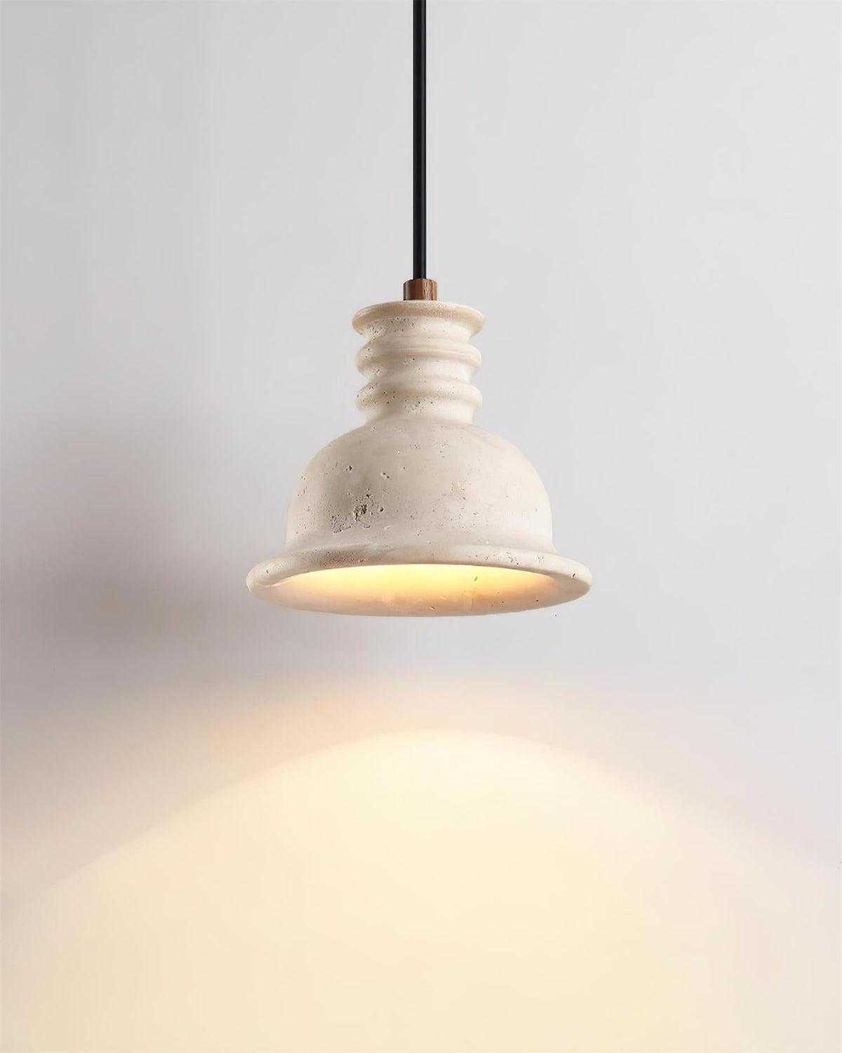 Terianena Suspension