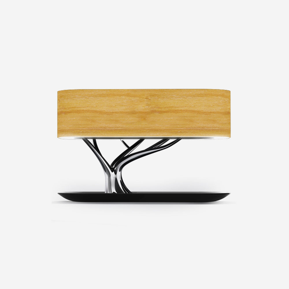 Arbor Lampe de Table