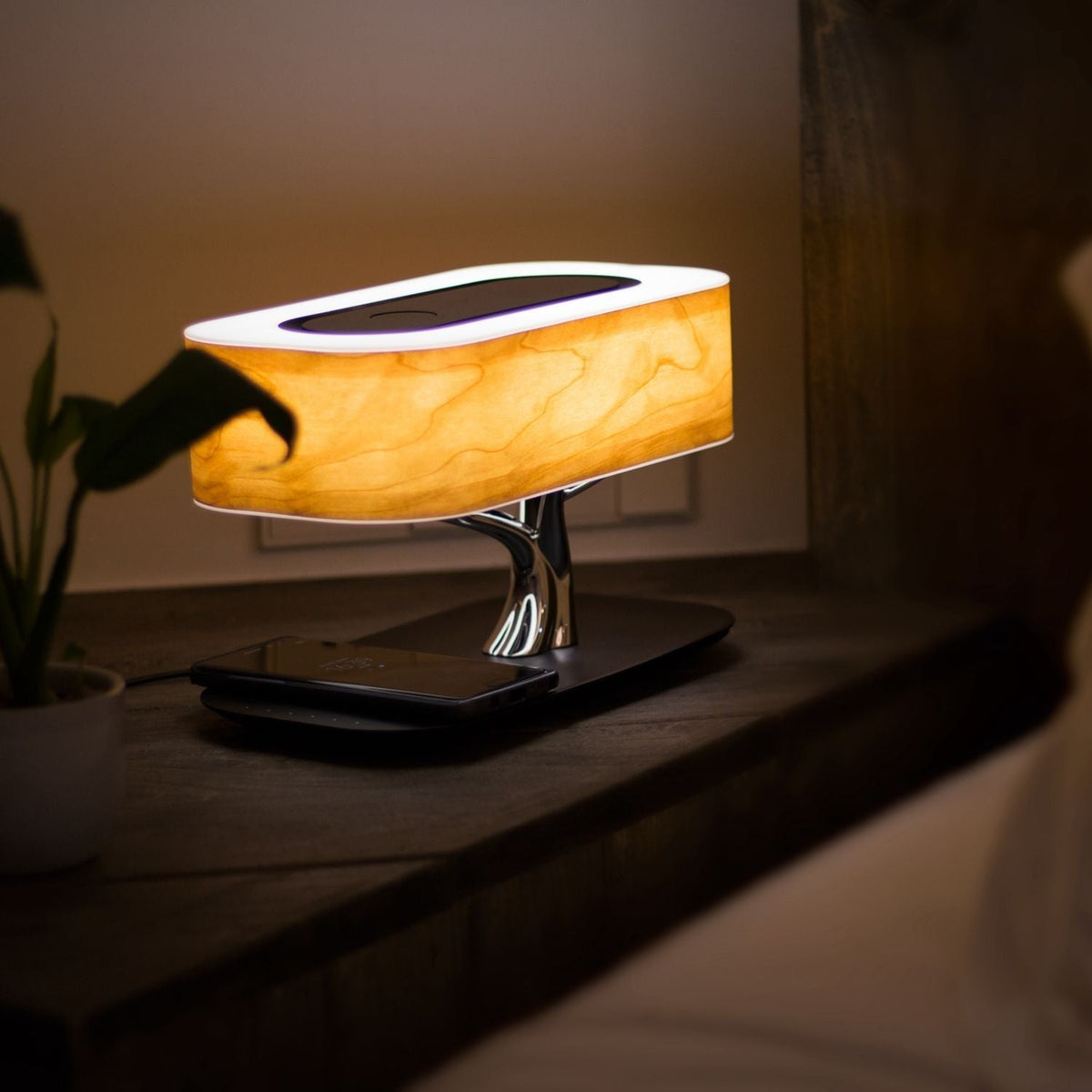 Arbor Lampe de Table