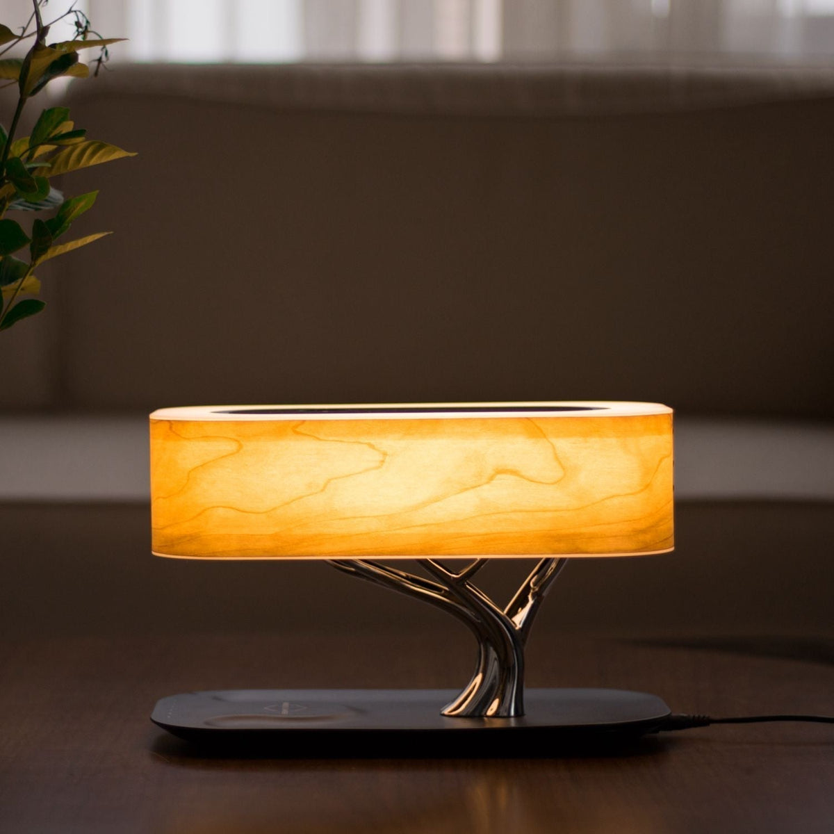 Arbor Lampe de Table