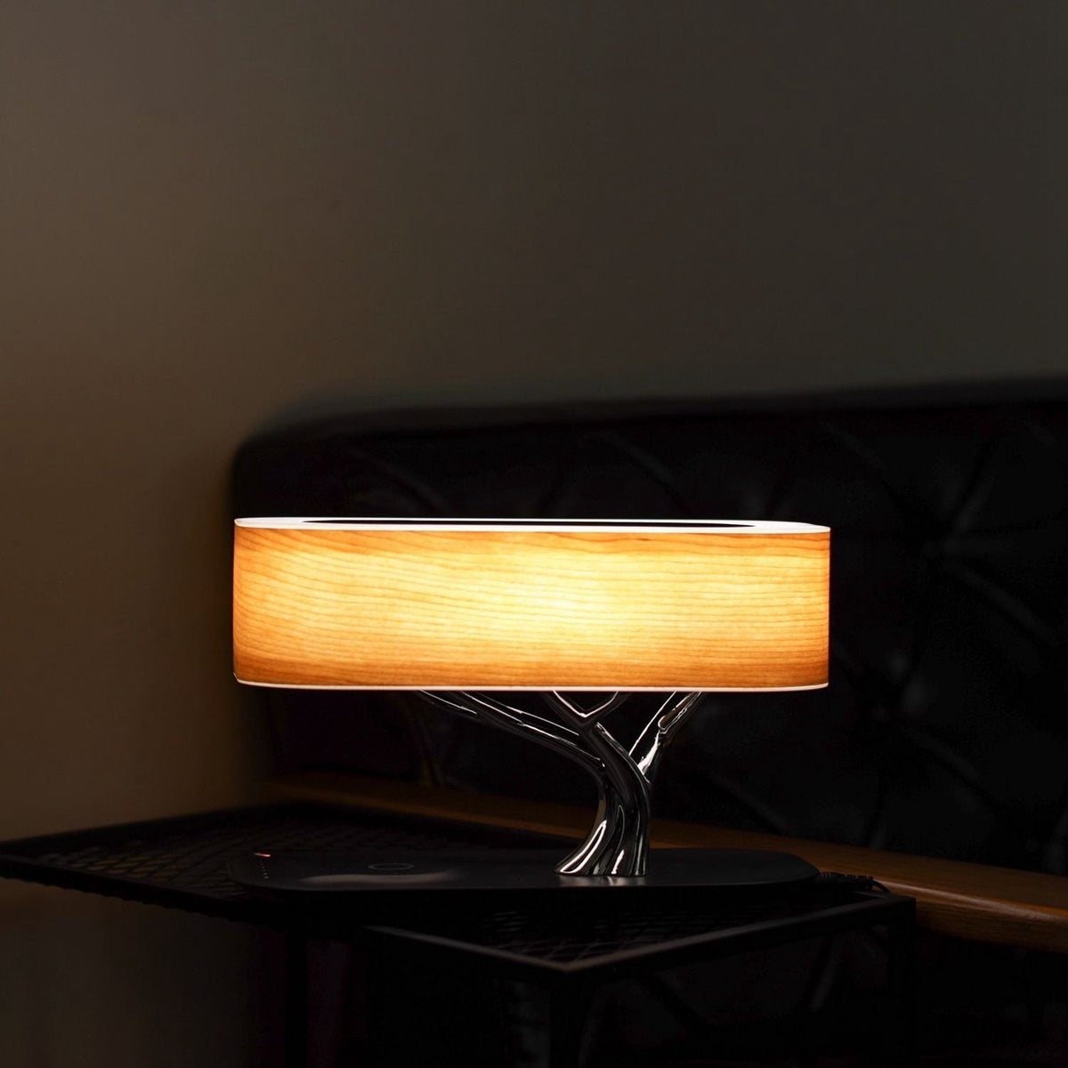 Arbor Lampe de Table