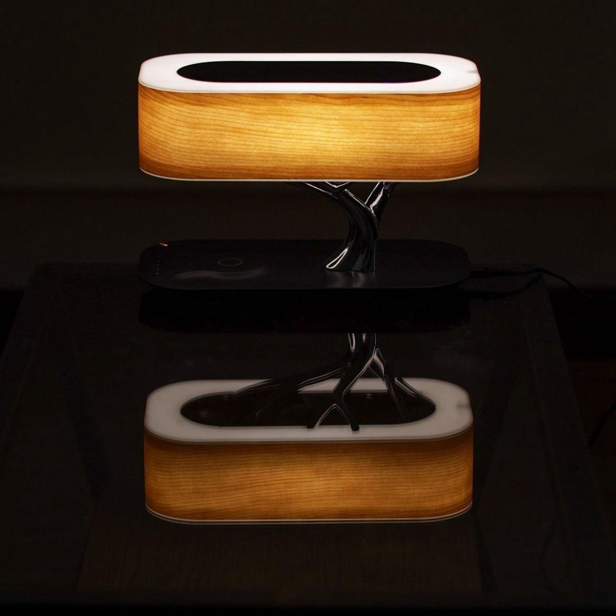 Arbor Lampe de Table