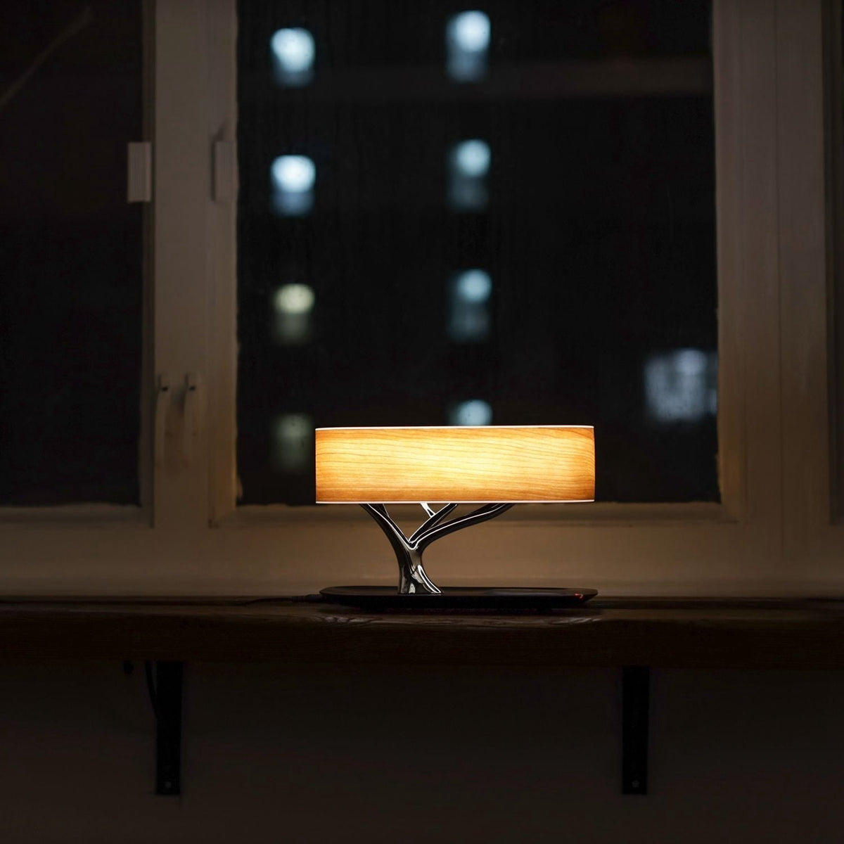 Arbor Lampe de Table