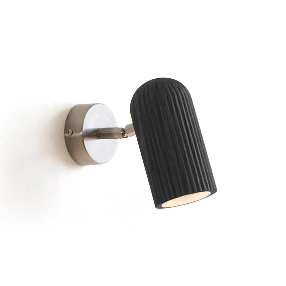 Pleat-Brite Applique Murale