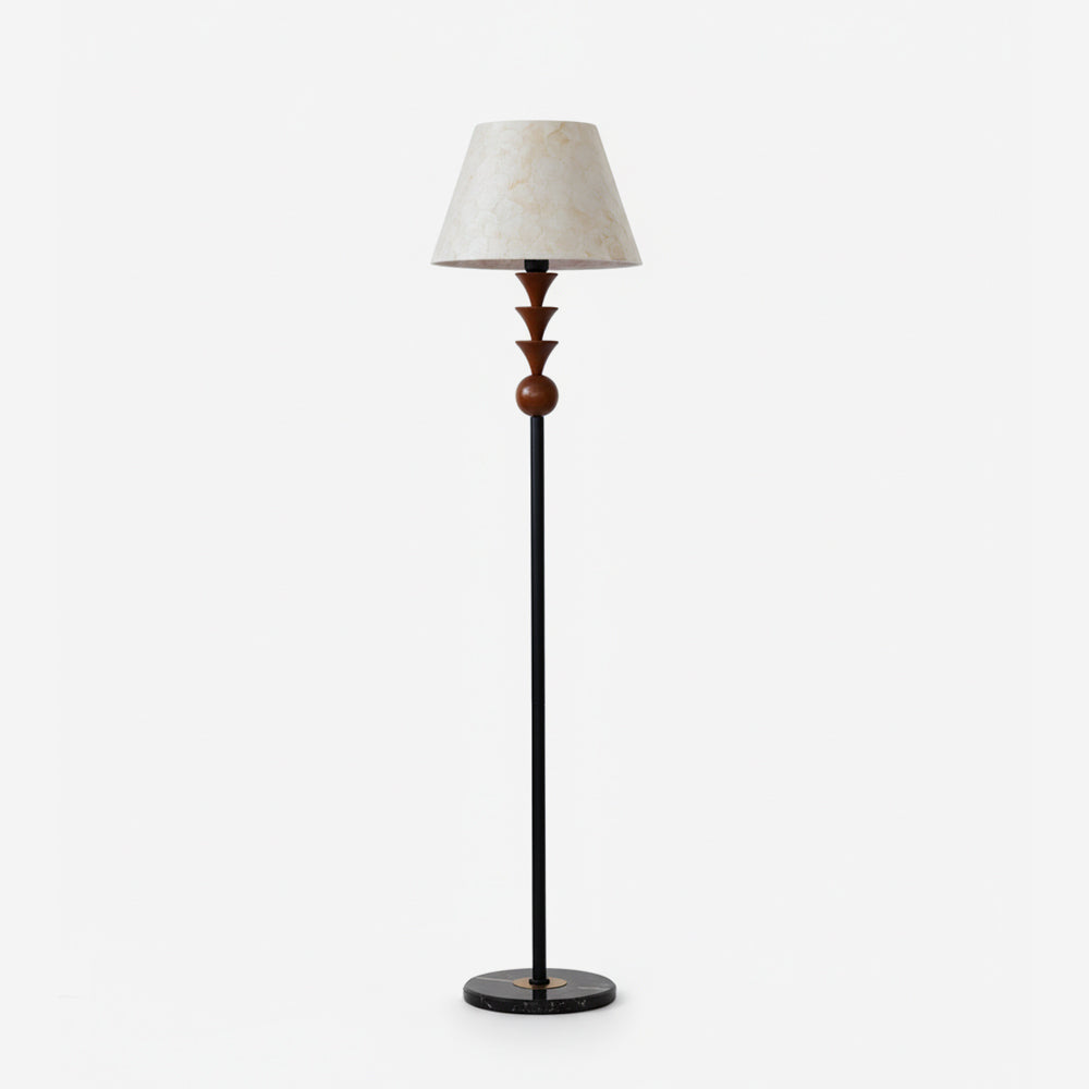 Cireora Lampadaire