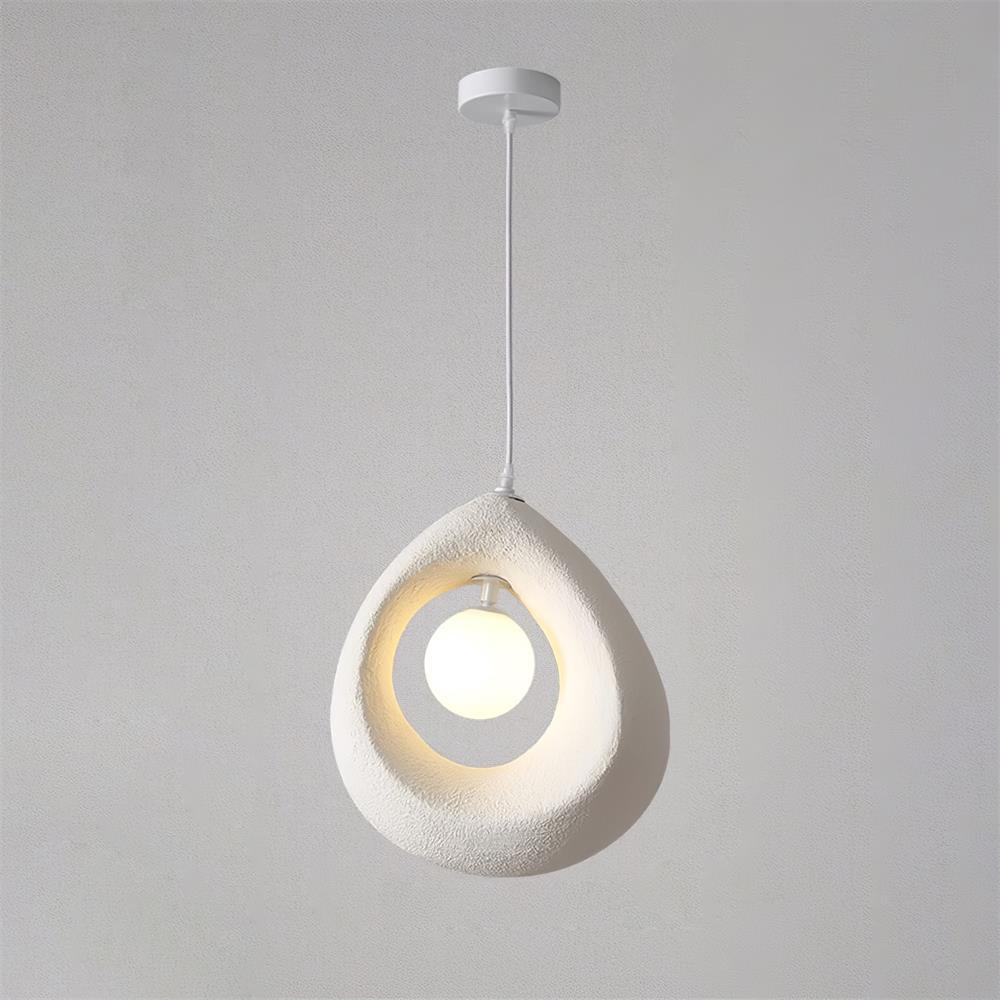 Seluina Suspension