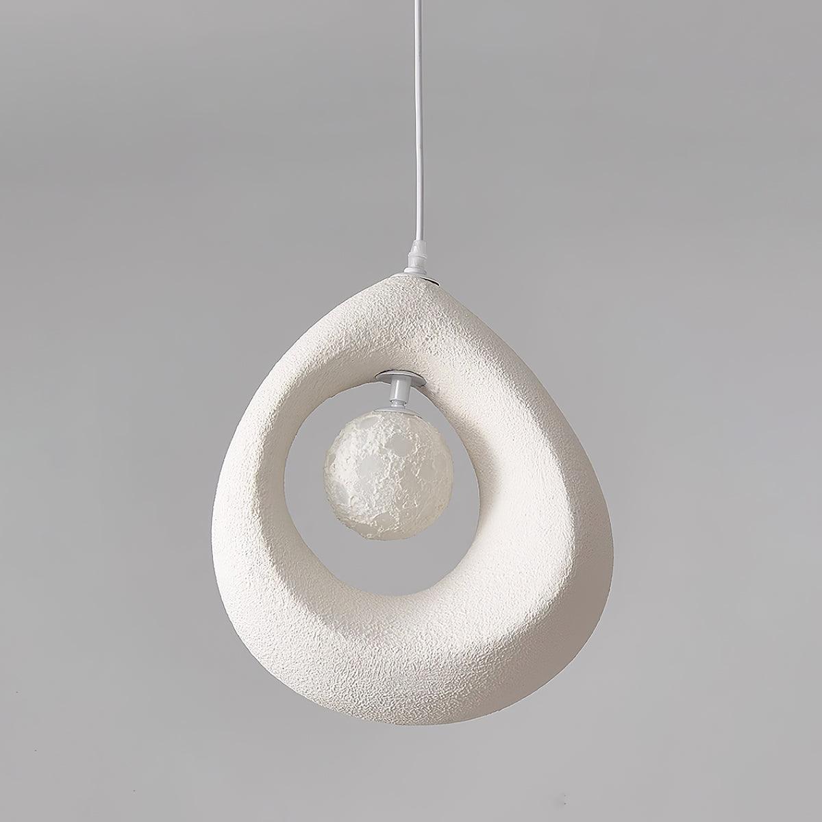 Seluina Suspension