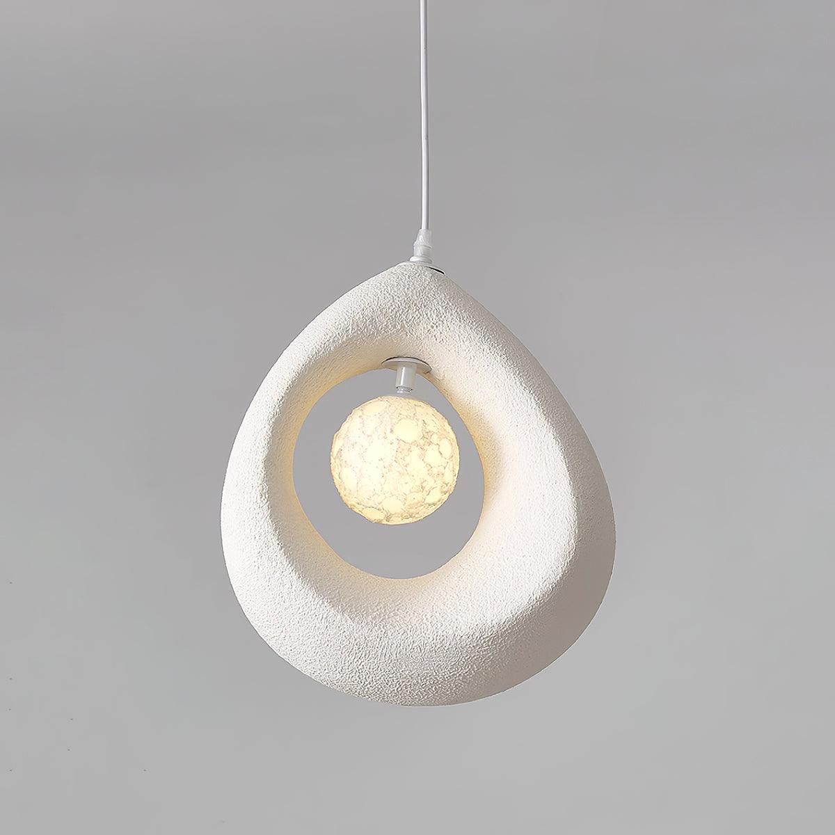 Seluina Suspension