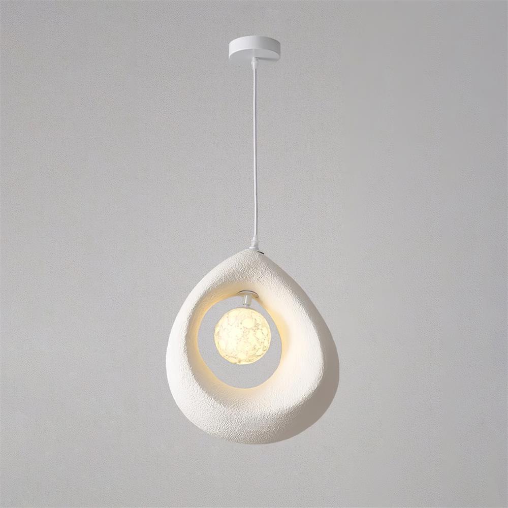 Seluina Suspension
