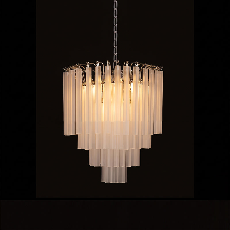 Riveriel Lustre