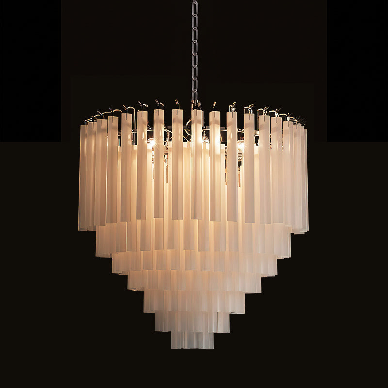 Riveriel Lustre