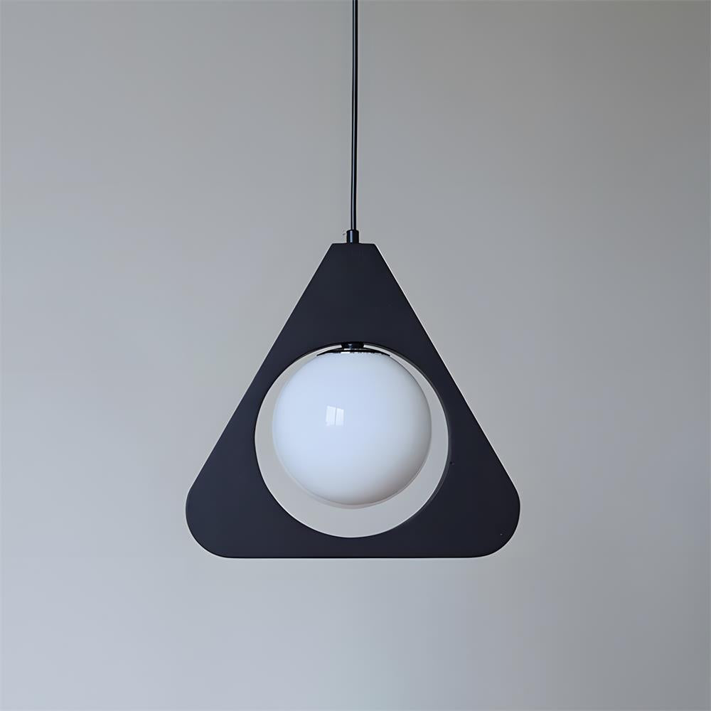 Noirielle Suspension