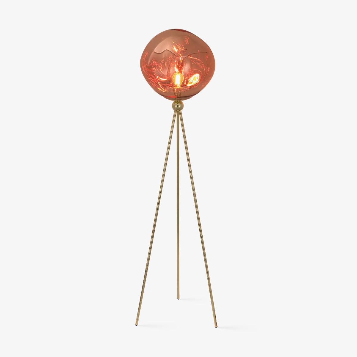 Renanira Lampadaire